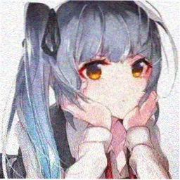 用户 深夜缓存党 的头像