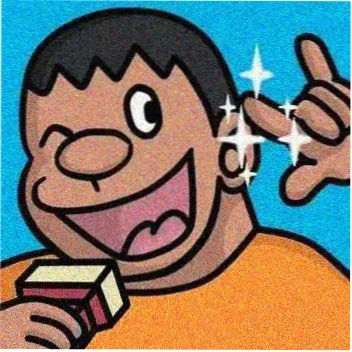 用户 番剧观察员 的头像